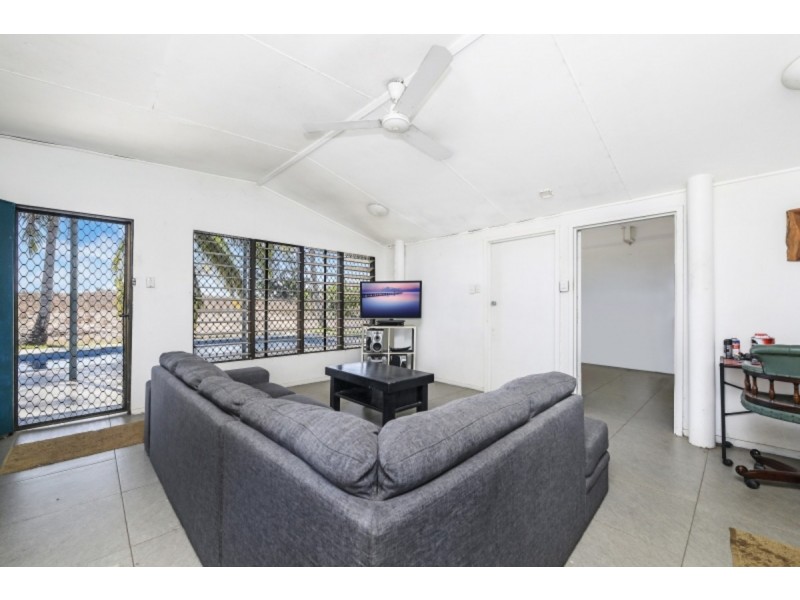 92 Cox Drive, Wagait Beach NT 0822