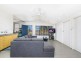92 Cox Drive, Wagait Beach NT 0822