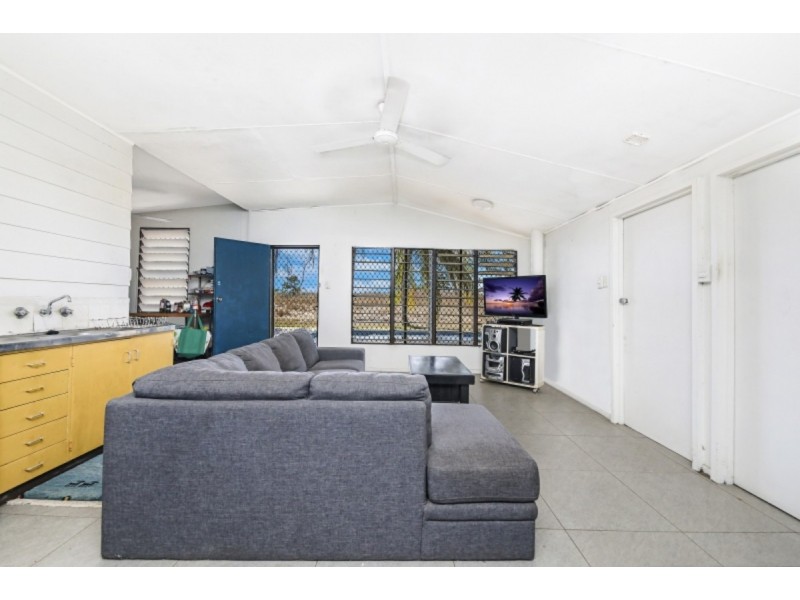 92 Cox Drive, Wagait Beach NT 0822