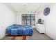 92 Cox Drive, Wagait Beach NT 0822