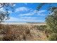 92 Cox Drive, Wagait Beach NT 0822