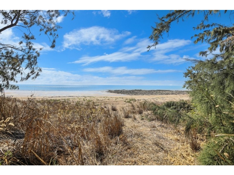 92 Cox Drive, Wagait Beach NT 0822