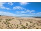 92 Cox Drive, Wagait Beach NT 0822