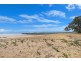 92 Cox Drive, Wagait Beach NT 0822