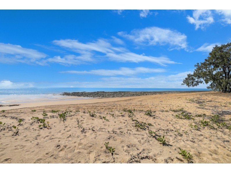 92 Cox Drive, Wagait Beach NT 0822