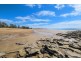 92 Cox Drive, Wagait Beach NT 0822
