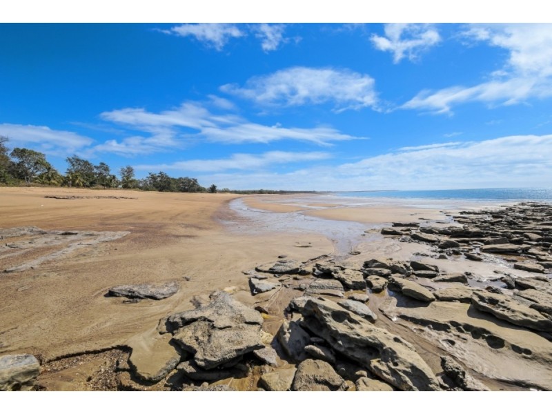 92 Cox Drive, Wagait Beach NT 0822