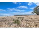 92 Cox Drive, Wagait Beach NT 0822