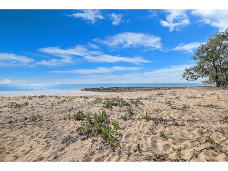 92 Cox Drive, Wagait Beach NT 0822