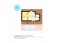 92 Cox Drive, Wagait Beach NT 0822 Floorplan