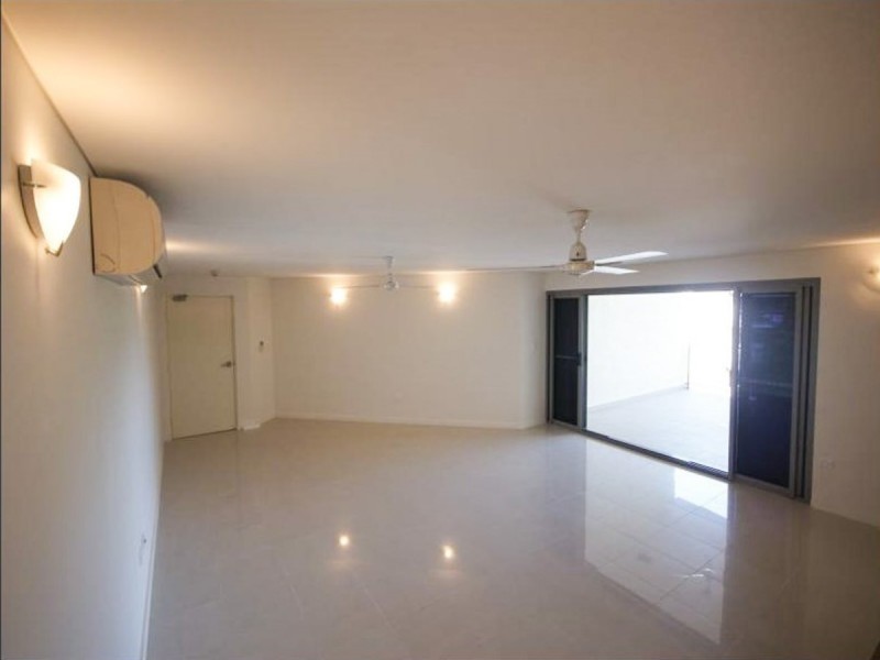 7/14 Coronation Drive, Stuart Park NT 0820