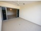 7/14 Coronation Drive, Stuart Park NT 0820