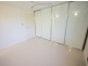 7/14 Coronation Drive, Stuart Park NT 0820
