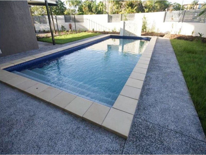 7/14 Coronation Drive, Stuart Park NT 0820