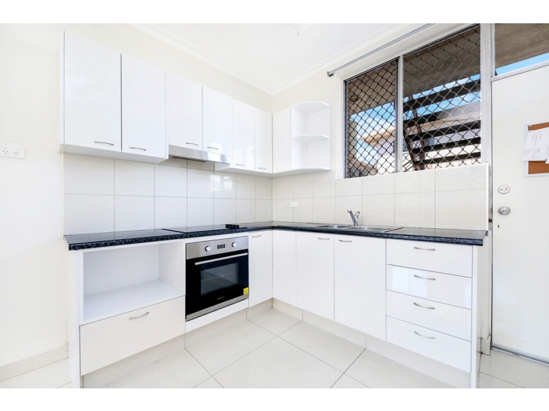 2/1 Musgrave Crescent, Coconut Grove NT 0810