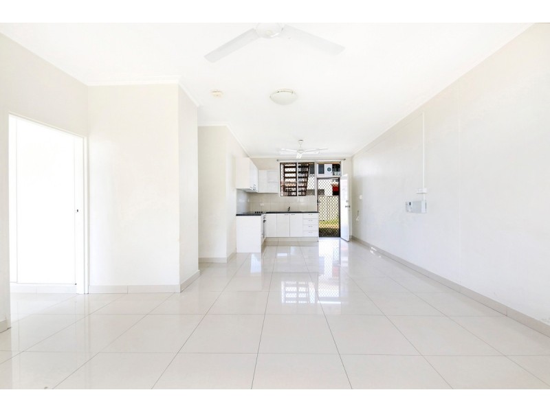 2/1 Musgrave Crescent, Coconut Grove NT 0810
