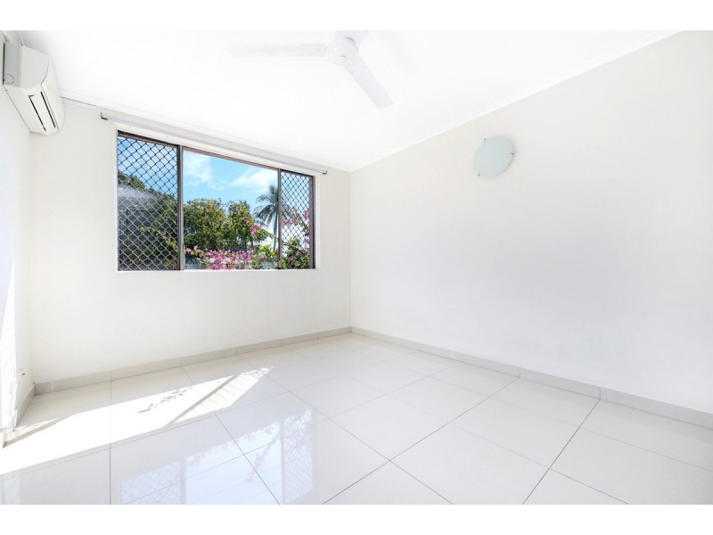 2/1 Musgrave Crescent, Coconut Grove NT 0810