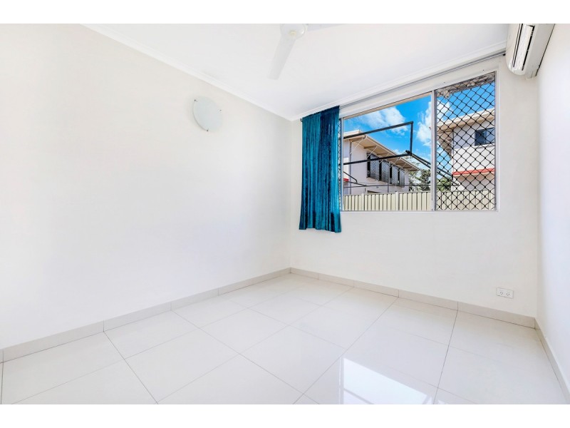 2/1 Musgrave Crescent, Coconut Grove NT 0810