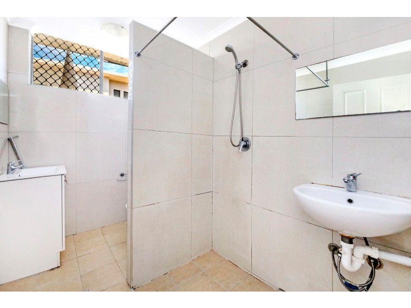 2/1 Musgrave Crescent, Coconut Grove NT 0810