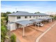 6/1 Tipperary Court, Stuart Park NT 0820