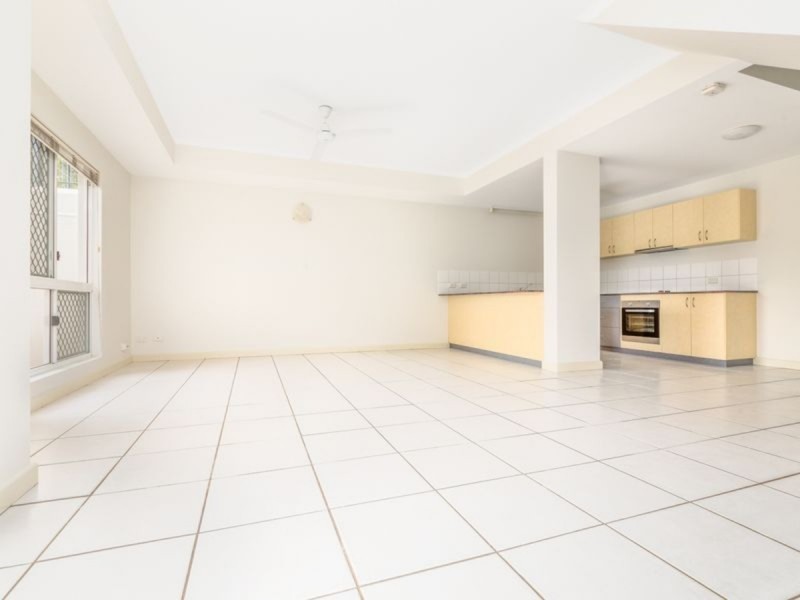 6/1 Tipperary Court, Stuart Park NT 0820