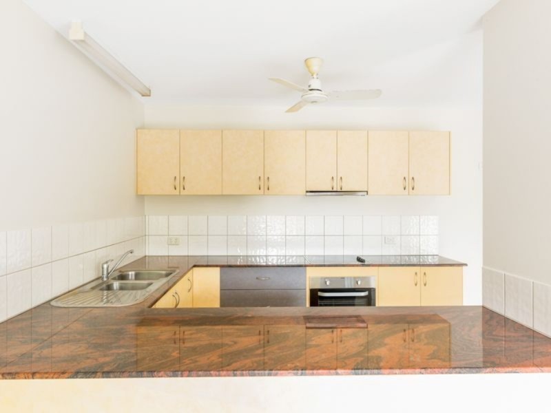 6/1 Tipperary Court, Stuart Park NT 0820