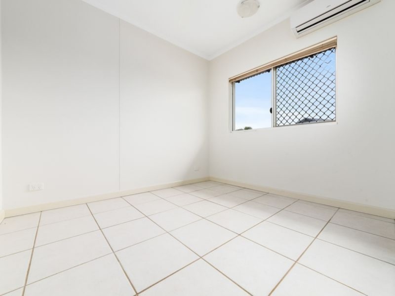 6/1 Tipperary Court, Stuart Park NT 0820