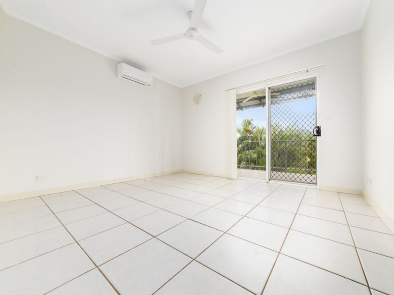 6/1 Tipperary Court, Stuart Park NT 0820