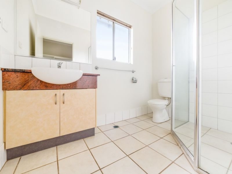 6/1 Tipperary Court, Stuart Park NT 0820