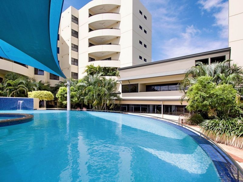 52/14 Salonika Street, Parap NT 0820