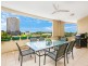 52/14 Salonika Street, Parap NT 0820