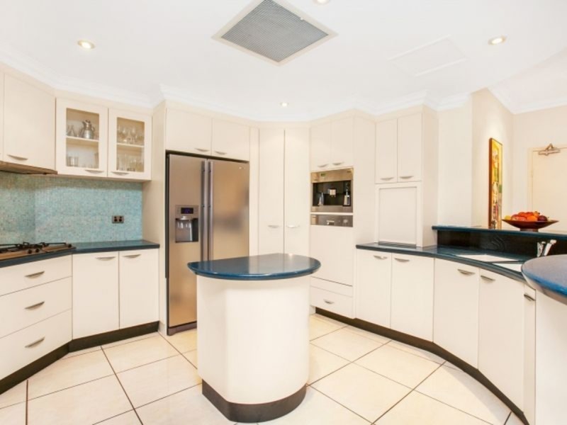 52/14 Salonika Street, Parap NT 0820