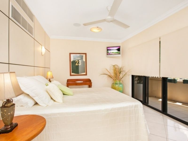 52/14 Salonika Street, Parap NT 0820