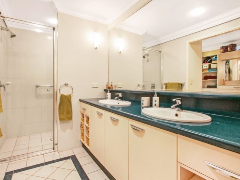 52/14 Salonika Street, Parap NT 0820