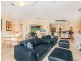 52/14 Salonika Street, Parap NT 0820