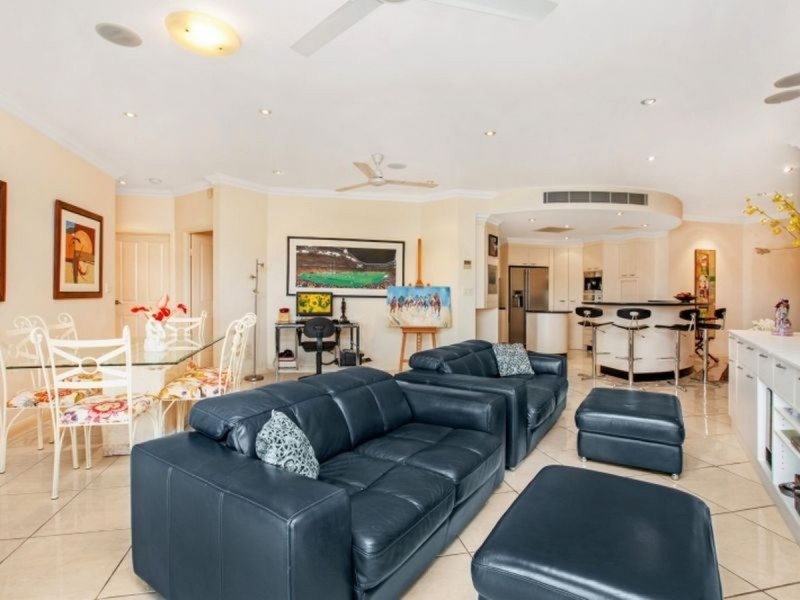 52/14 Salonika Street, Parap NT 0820