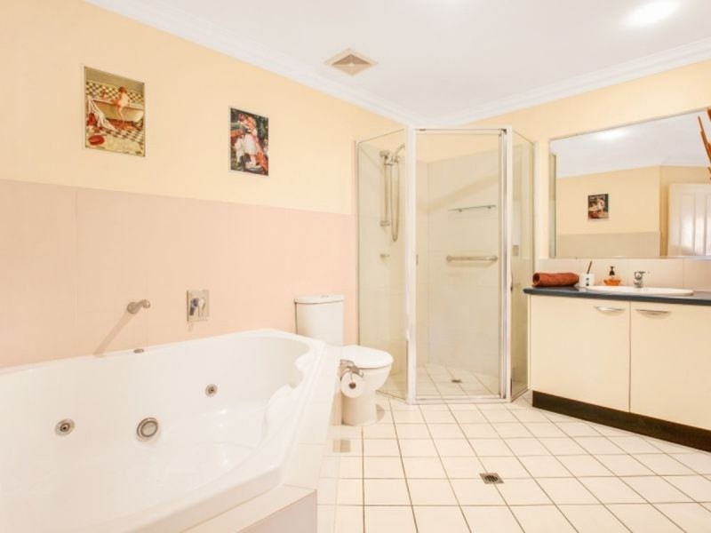 52/14 Salonika Street, Parap NT 0820