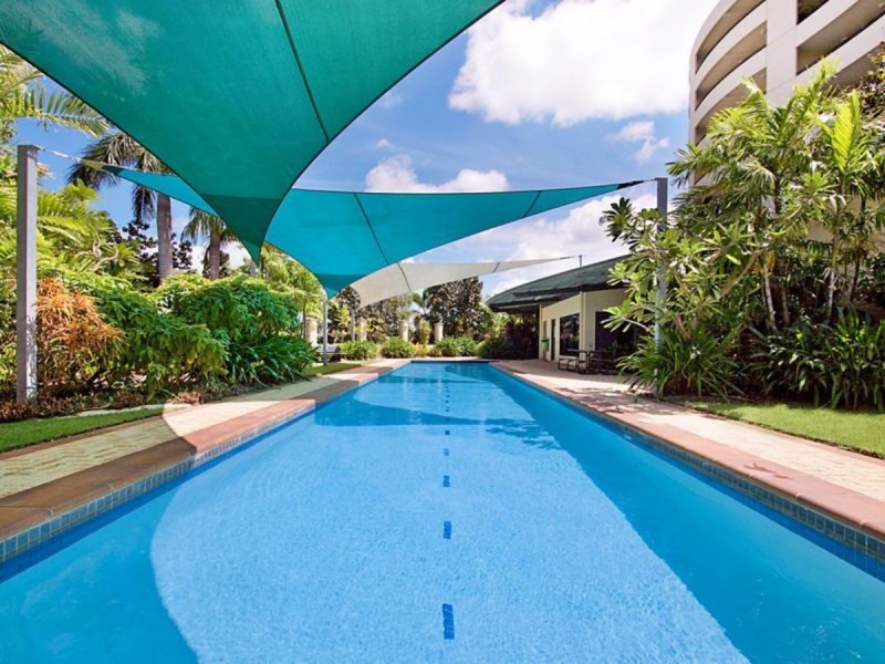 52/14 Salonika Street, Parap NT 0820