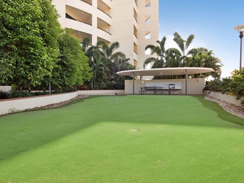 52/14 Salonika Street, Parap NT 0820