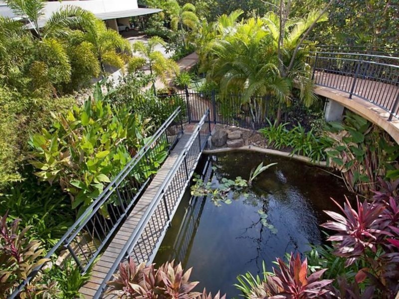 52/14 Salonika Street, Parap NT 0820