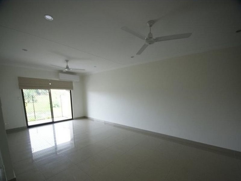 1/1 Kypreos Court, Rosebery NT 0832