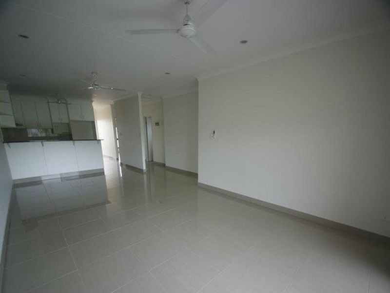 1/1 Kypreos Court, Rosebery NT 0832