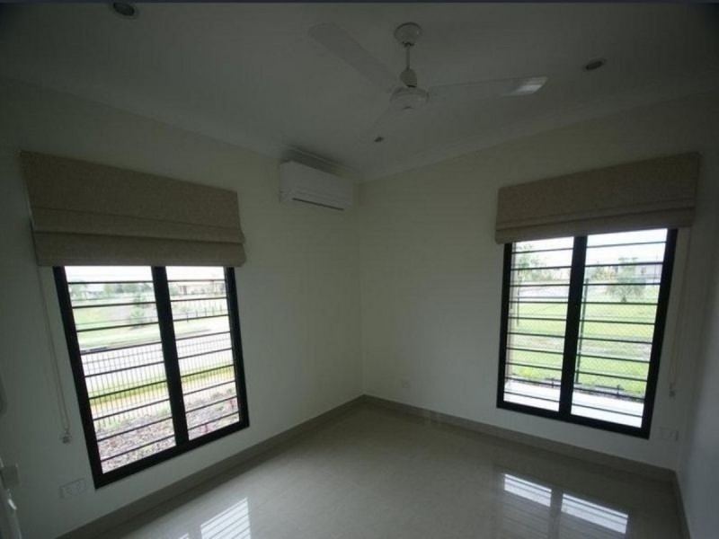 1/1 Kypreos Court, Rosebery NT 0832