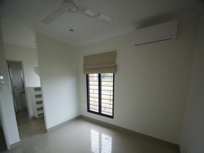1/1 Kypreos Court, Rosebery NT 0832