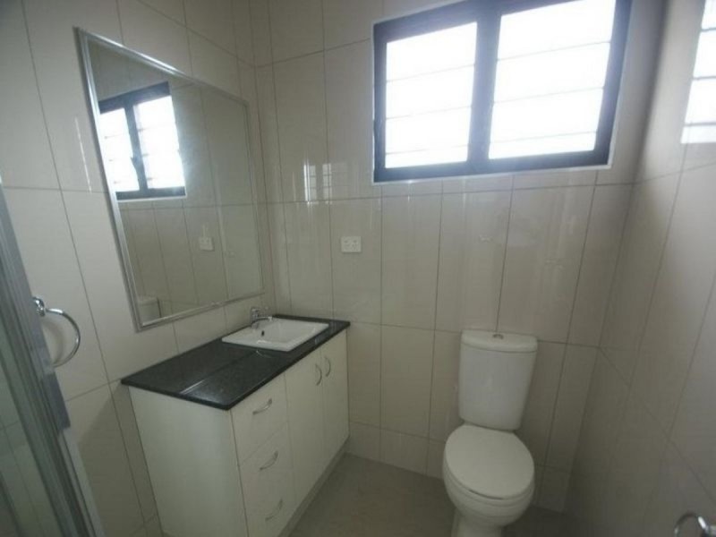 1/1 Kypreos Court, Rosebery NT 0832