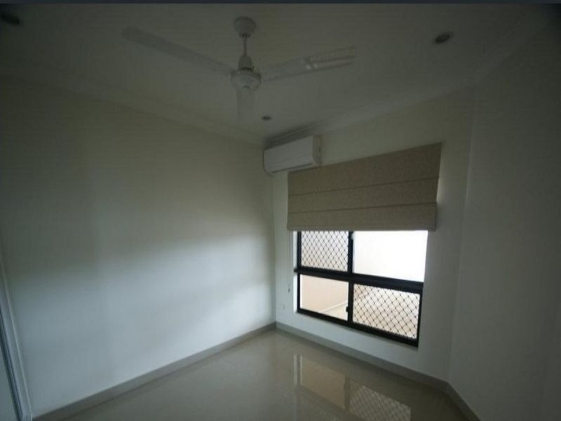 1/1 Kypreos Court, Rosebery NT 0832