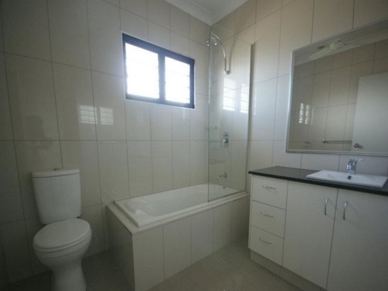 1/1 Kypreos Court, Rosebery NT 0832