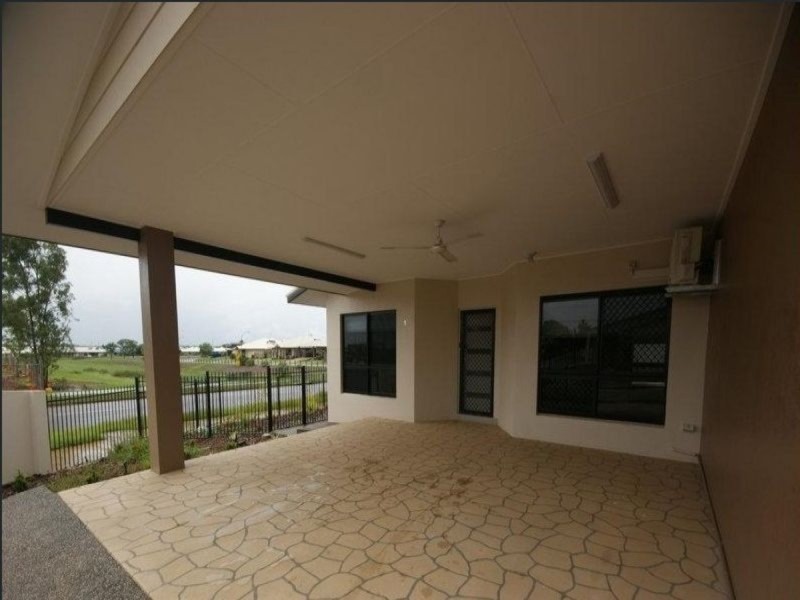 1/1 Kypreos Court, Rosebery NT 0832