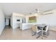 15B/174 Forrest Parade, Rosebery NT 0832