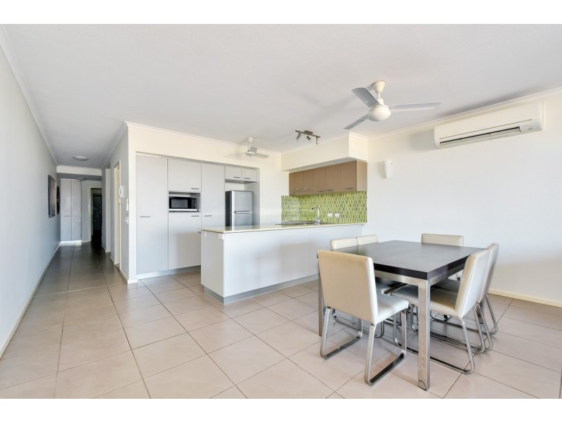 15B/174 Forrest Parade, Rosebery NT 0832